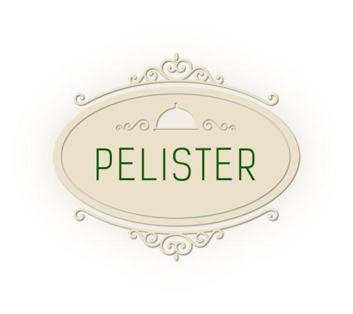 Pelister Skopje Bed & Breakfast Bagian luar foto